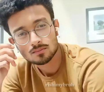 Rishi Singh