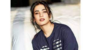 Sonal Chauhan