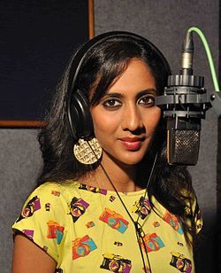 Srimathumitha