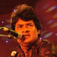 Sudeep Banerjee